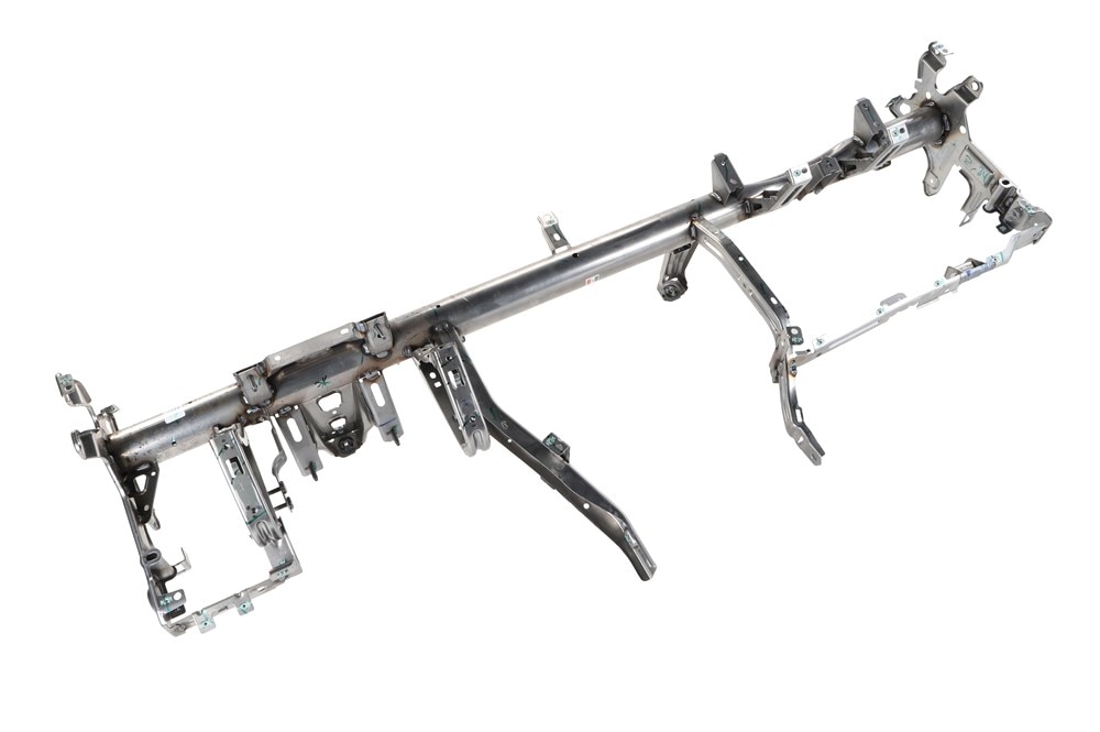 GM Genuine Parts Instrument Panel Tie Bar