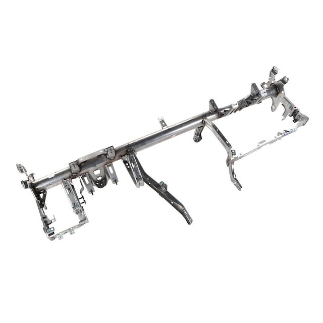 GM Genuine Parts Instrument Panel Tie Bar