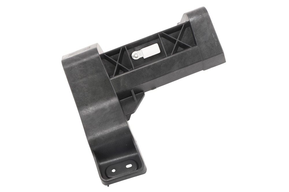 GM Genuine Parts Rear Bumper Lower Fascia Bracket