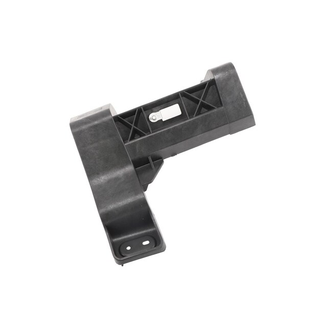 GM Genuine Parts Rear Bumper Lower Fascia Bracket
