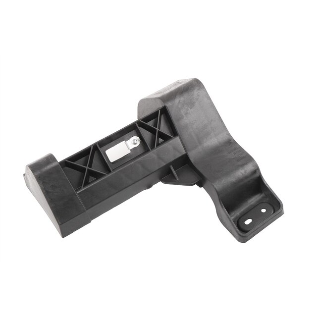 GM Genuine Parts Rear Bumper Lower Fascia Bracket
