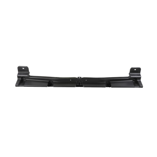 GM Genuine Parts Rear Bumper Fascia Center Bracket