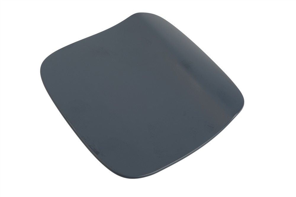 GM Genuine Parts Primed Fuel Tank Filler Door