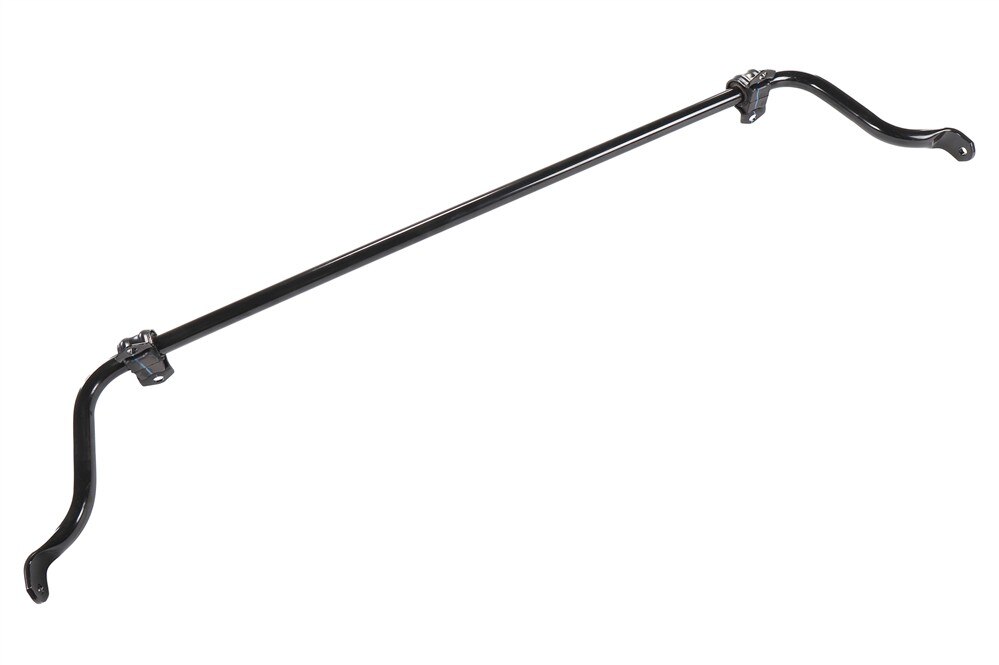 GM Genuine Parts Rear Stabilizer Shaft