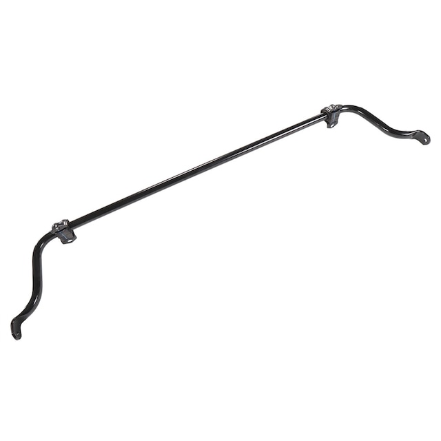 GM Genuine Parts Rear Stabilizer Shaft