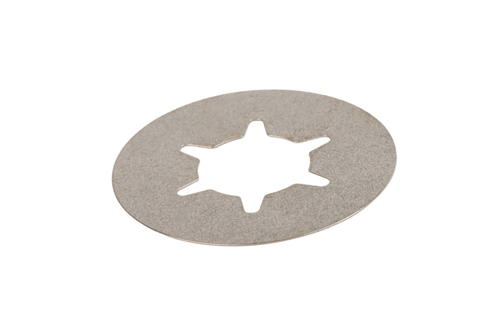 GM Genuine Parts Engine Mount Shim