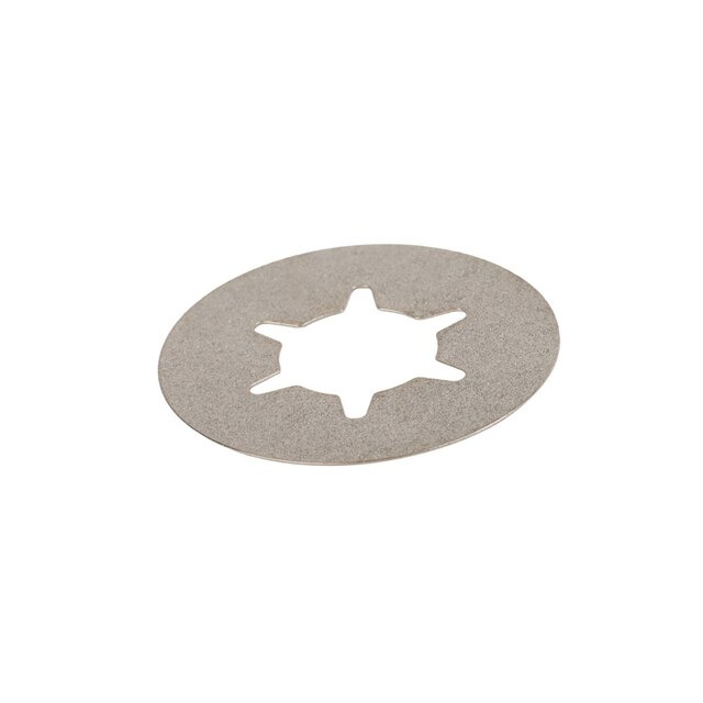 GM Genuine Parts Engine Mount Shim