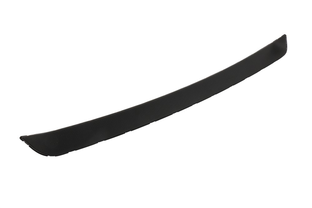 GM Genuine Parts Instrument Cluster Housing Cover