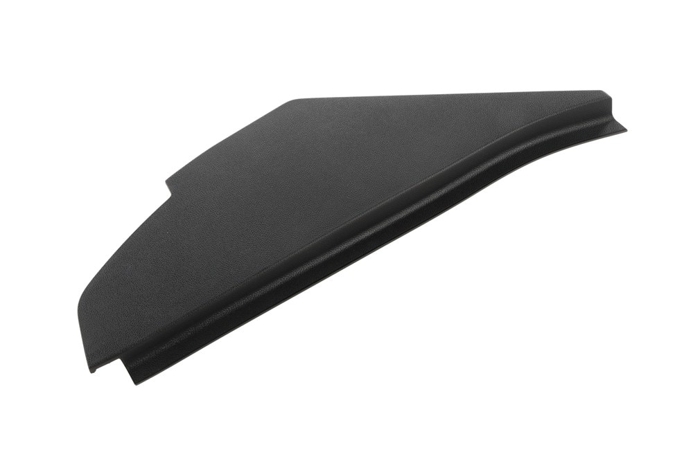 GM Genuine Parts Dashboard Panel
