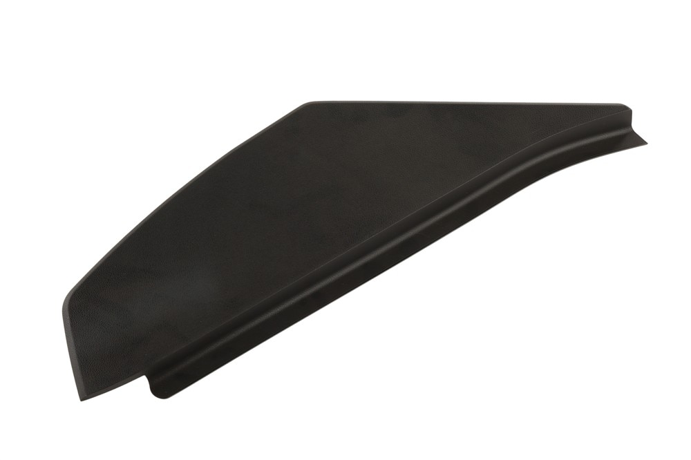 GM Genuine Parts Dashboard Panel