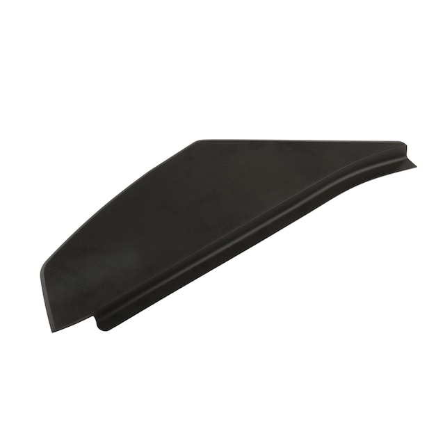 GM Genuine Parts Dashboard Panel