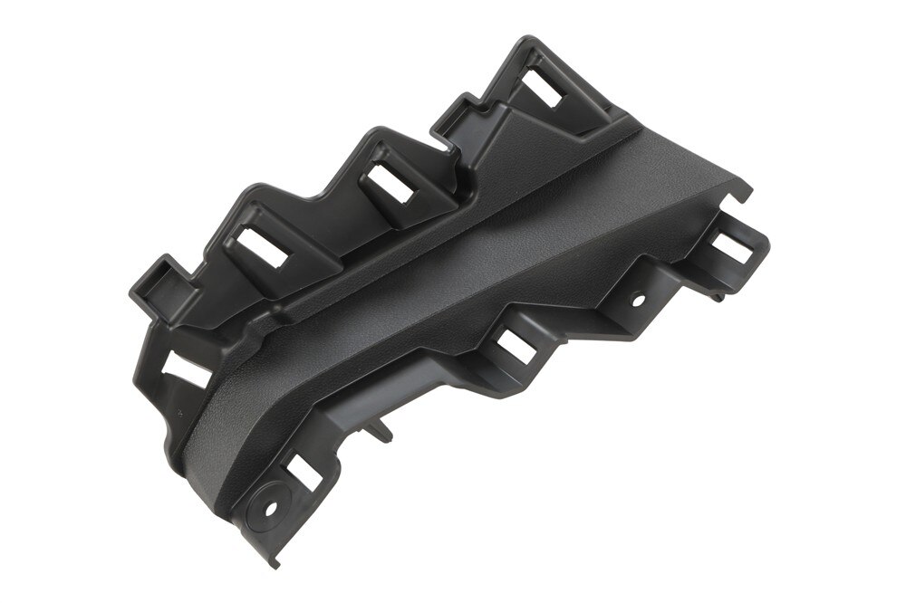 GM Genuine Parts Dashboard Panel