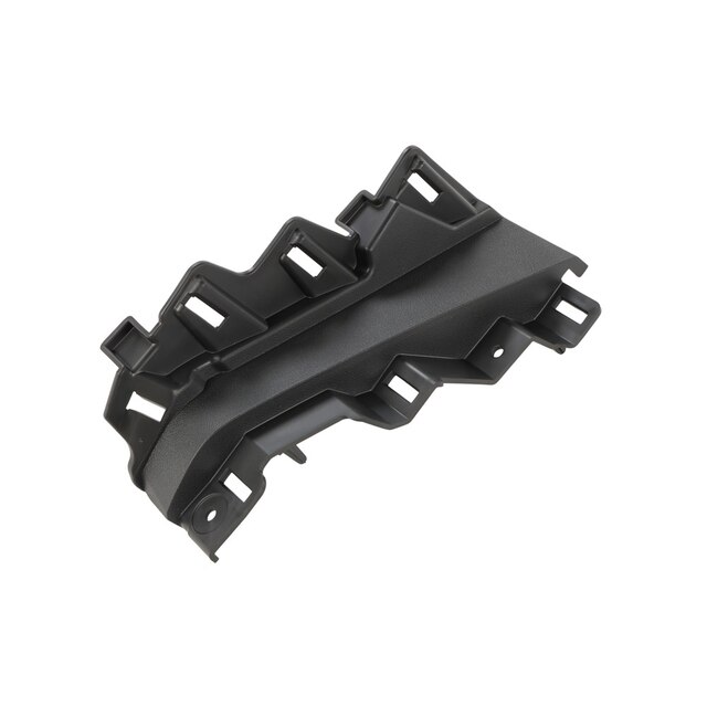 GM Genuine Parts Dashboard Panel