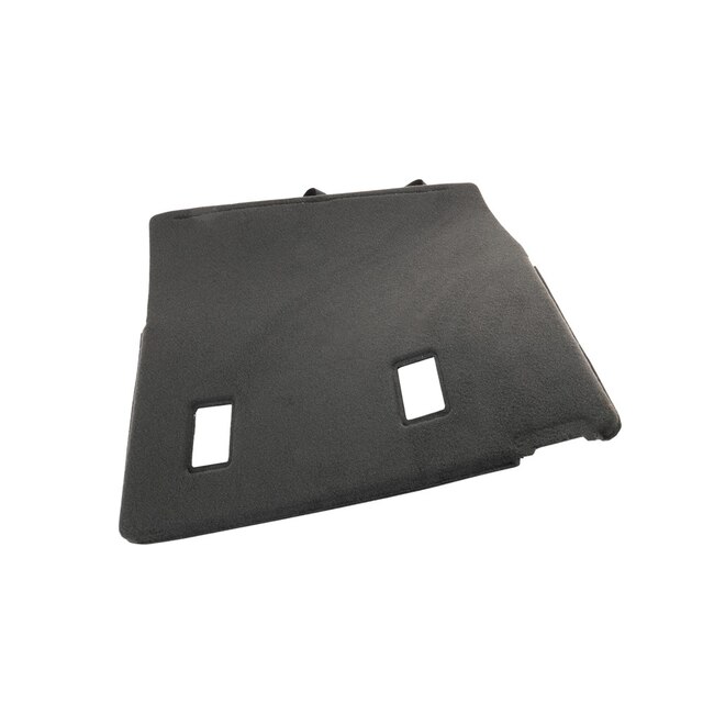 GM Genuine Parts Seat Back Carpet