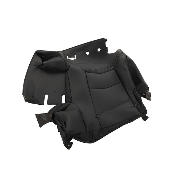 GM Genuine Parts Seat Cover