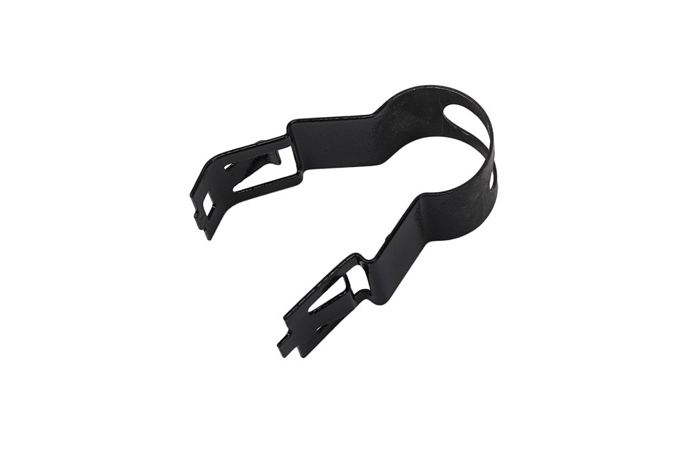 GM Genuine Parts Vapor Canister Vent Pipe Clip
