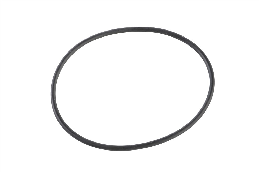 GM Genuine Parts Differential Drive Pinion Gear Seal