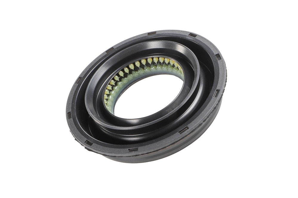 GM Genuine Parts Rear Axle Shaft Seal