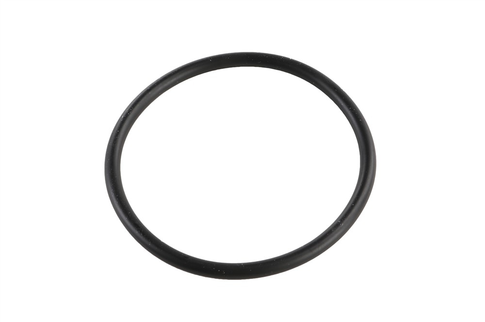 GM Genuine Parts Differential Drive Pinion Gear Seal