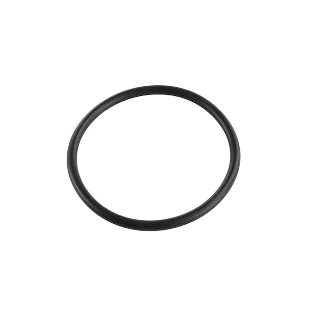 GM Genuine Parts Differential Drive Pinion Gear Seal