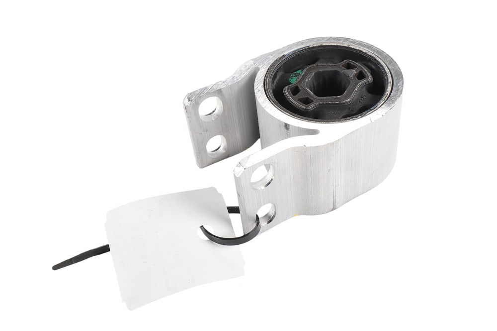 GM Genuine Parts Front Lower Control Arm Rear Bushing