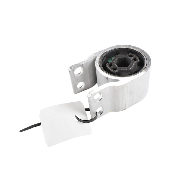 GM Genuine Parts Front Lower Control Arm Rear Bushing