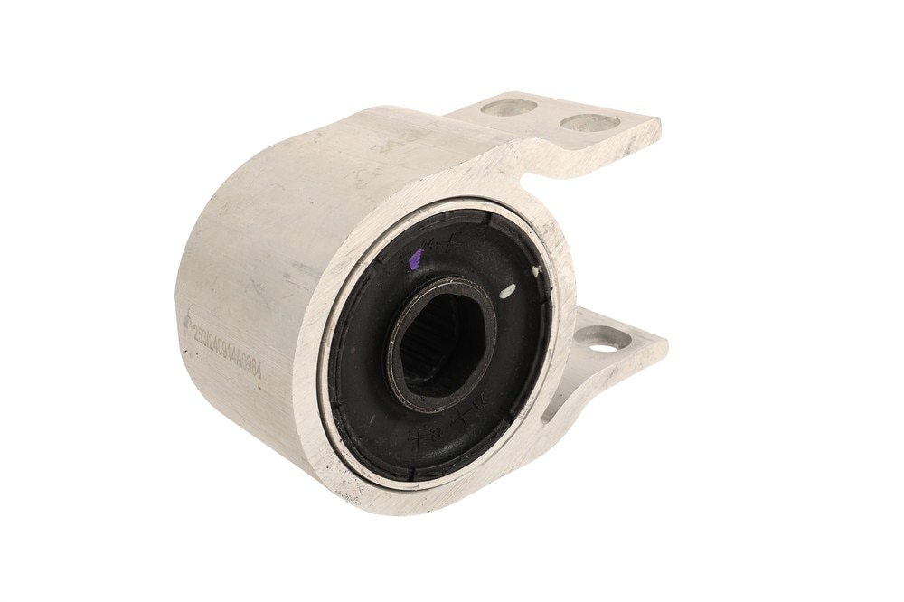 GM Genuine Parts Front Lower Control Arm Rear Bushing