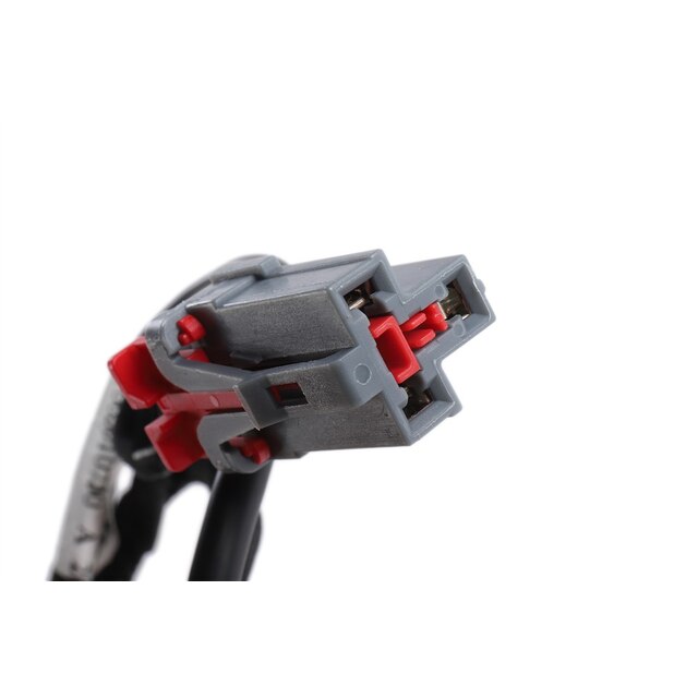 Alternate Image