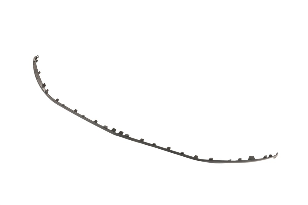 Alternate Image