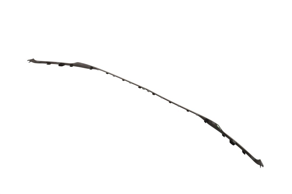 Alternate Image