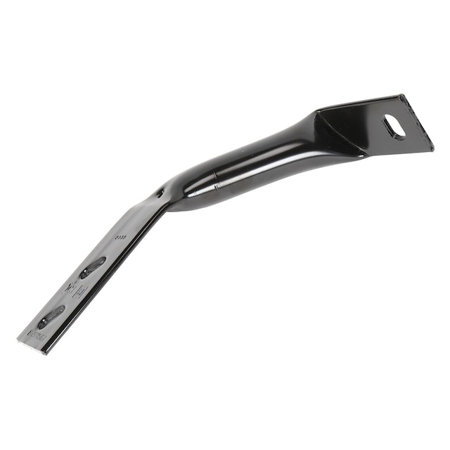 GM Genuine Parts Front Bumper Fascia Driver Side Support Brace