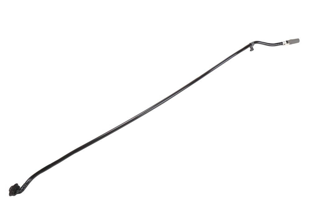 GM Genuine Parts Driver Side Sunroof Housing Front Drain Hose
