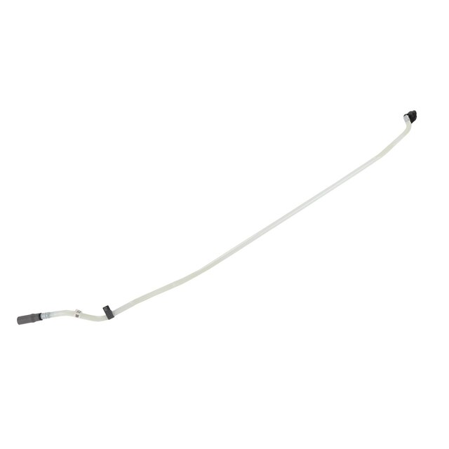GM Genuine Parts Passenger Side Sunroof Housing Front Drain Hose