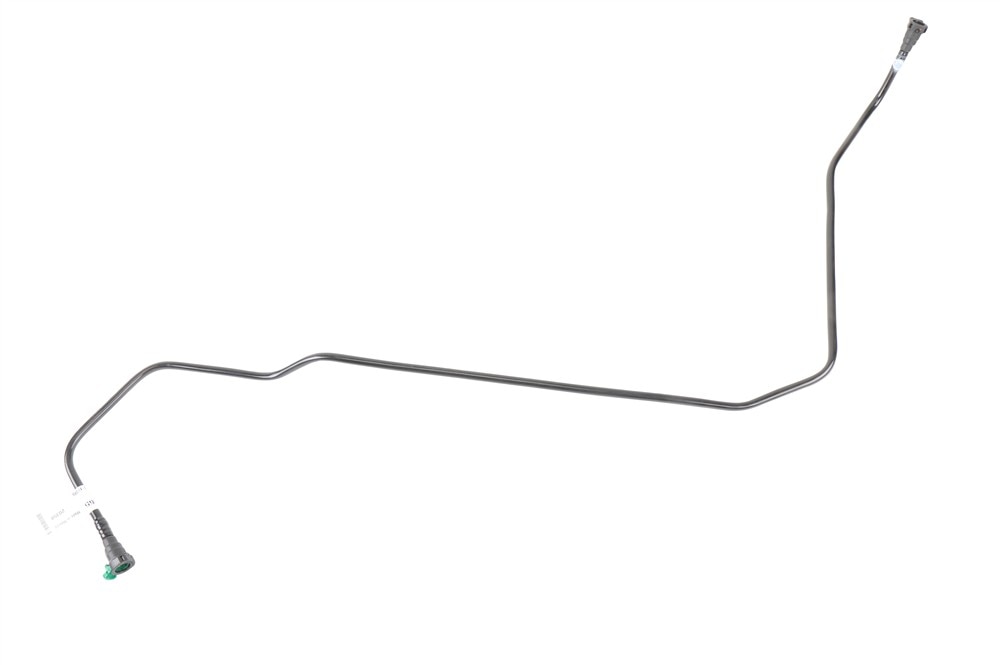 GM Genuine Parts Evaporative Emission Hose