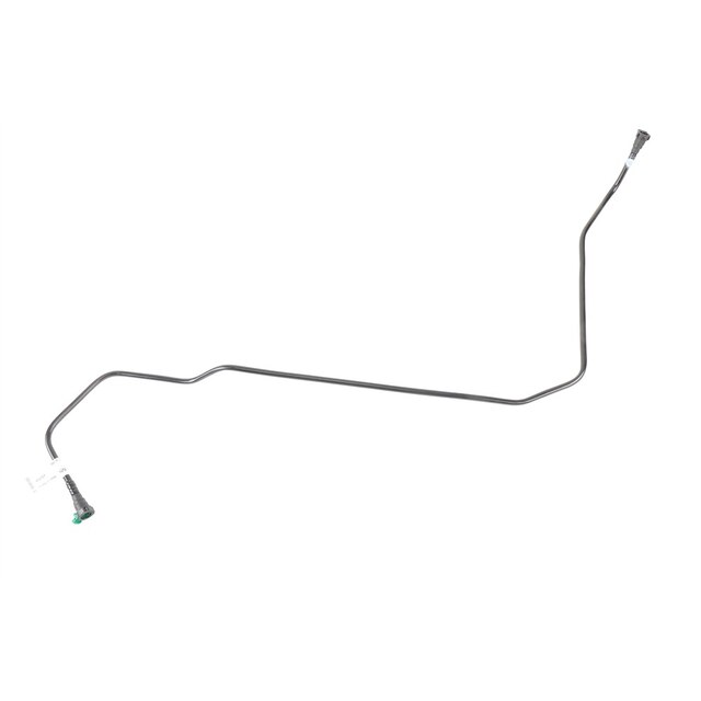 GM Genuine Parts Evaporative Emission Hose