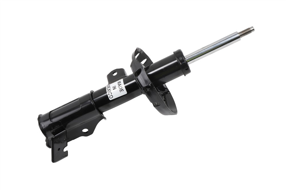 GM Genuine Parts Front Driver Side Suspension Strut