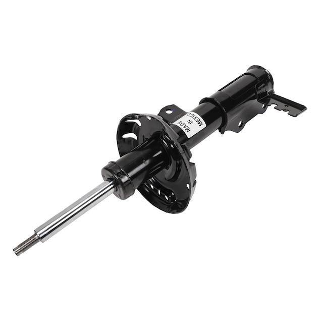 GM Genuine Parts Front Passenger Side Suspension Strut