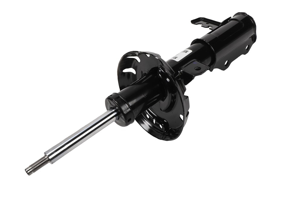 GM Genuine Parts Front Driver Side Suspension Strut