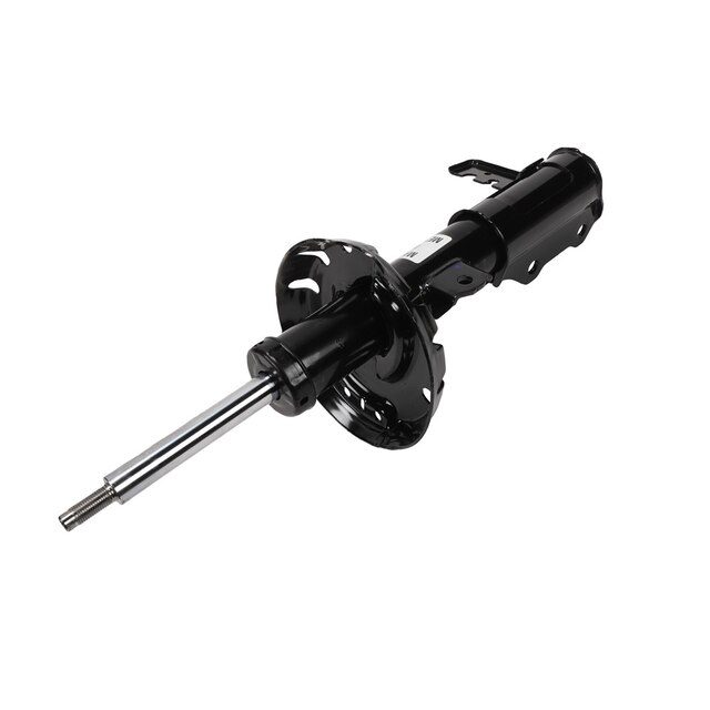 GM Genuine Parts Front Driver Side Suspension Strut