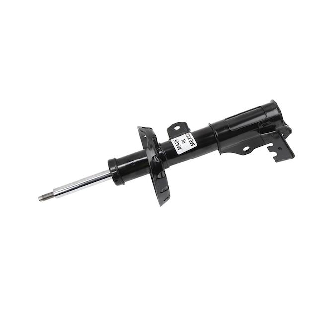 GM Genuine Parts Front Passenger Side Suspension Strut