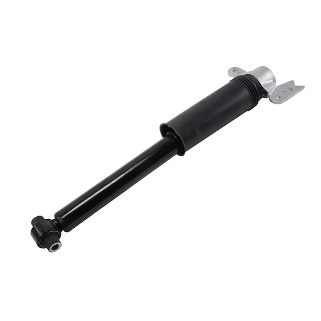 GM Genuine Parts Rear Shock Absorber with Upper Mount