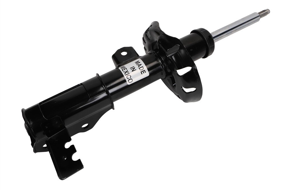GM Genuine Parts Front Driver Side Suspension Strut