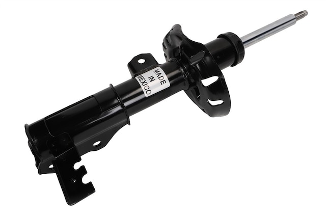 Shop Shocks, Struts, & Related | Official Chevrolet Parts