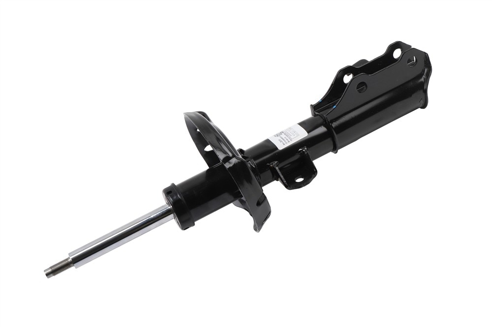 GM Genuine Parts Front Passenger Side Suspension Strut