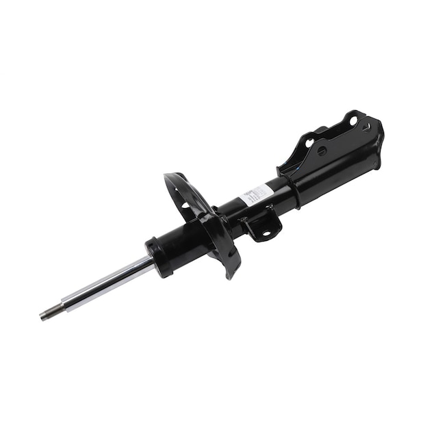 GM Genuine Parts Front Passenger Side Suspension Strut