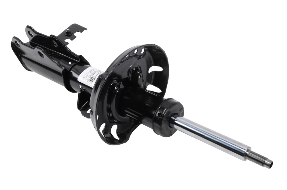 GM Genuine Parts Front Driver Side Suspension Strut