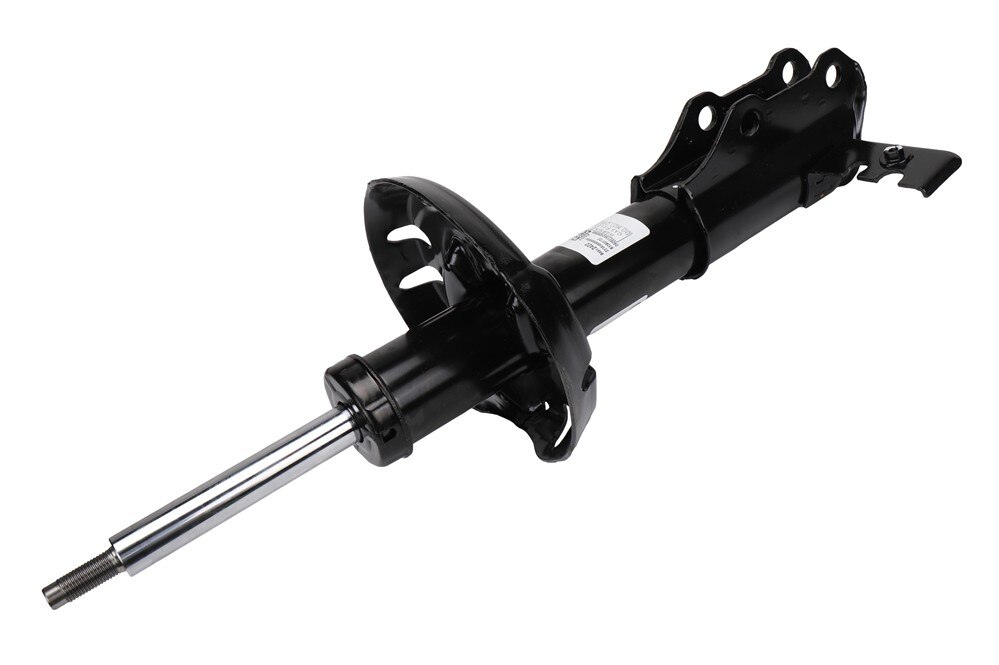 GM Genuine Parts Front Driver Side Suspension Strut