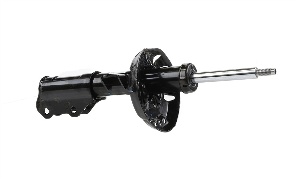 GM Genuine Parts Front Passenger Side Suspension Strut