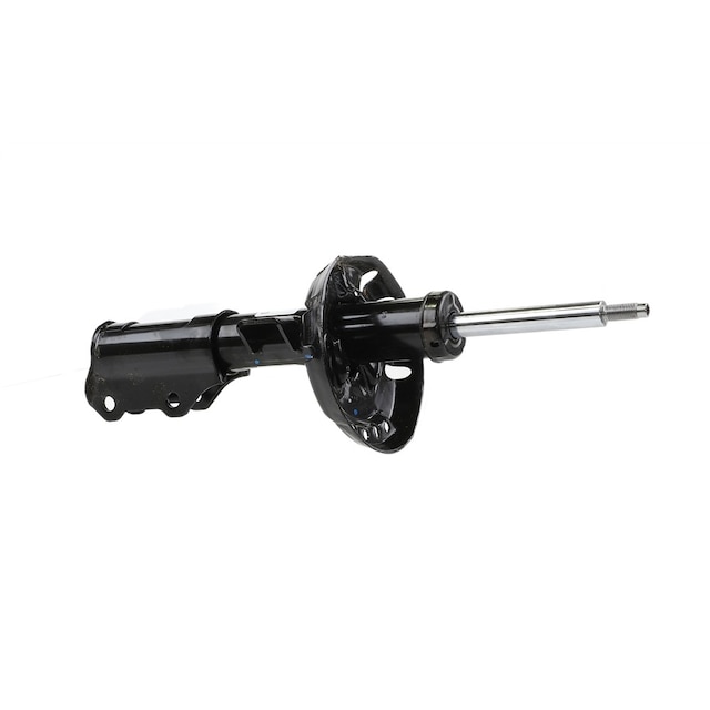 GM Genuine Parts Front Passenger Side Suspension Strut