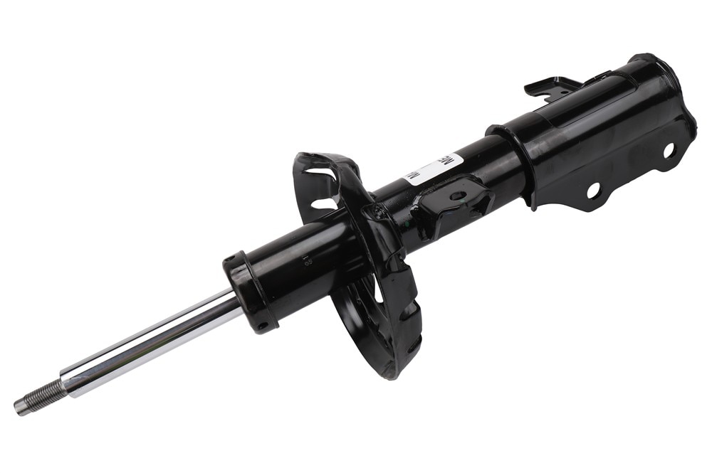 GM Genuine Parts Front Driver Side Suspension Strut
